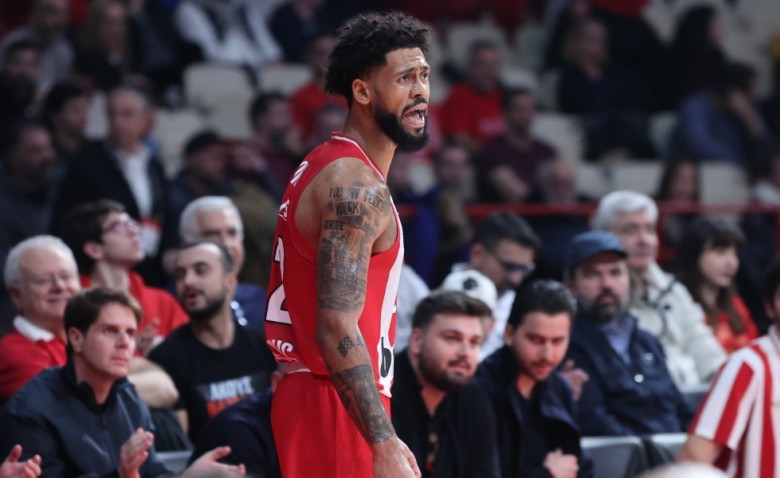 Εκτάκτως στις ΗΠΑ ο Ντόρσεϊ