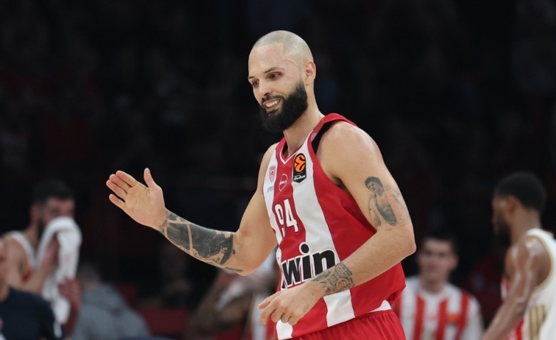 ΟΛΥΜΠΙΑΚΟΣ - ΑΕΚ Live Streaming