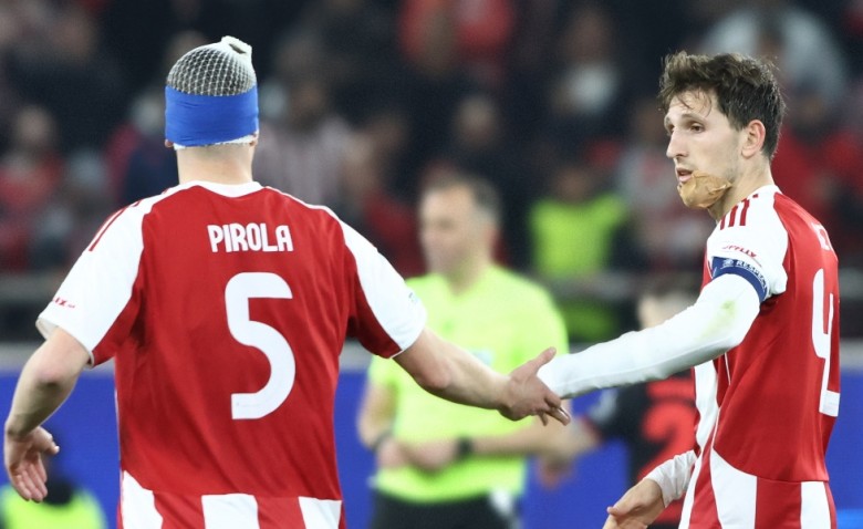 Δεν είναι οι τίτλοι που τους κάνουν ξεχωριστούς