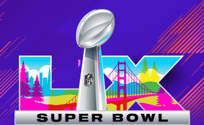Super Bowl 2026: Γιατί ο τελικός του NFL είναι το μεγαλύτερο αθλητικό γεγονός του κόσμου