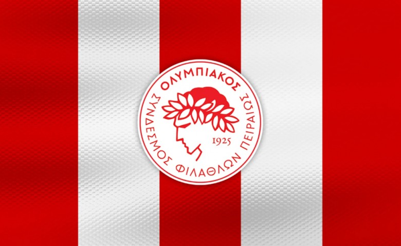 Ερασιτέχνης Ολυμπιακός: «Η ανοχή μας εξαντλήθηκε»