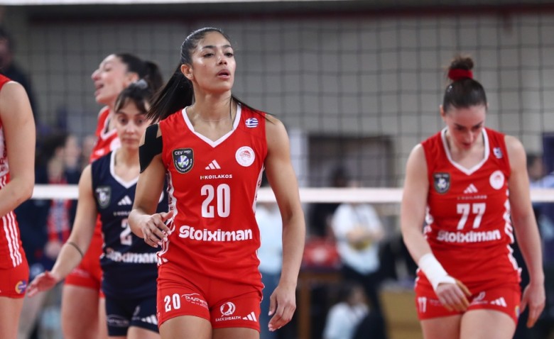 Αλλοίωση αποτελέσματος δια χειρός Μυλωνάκη!