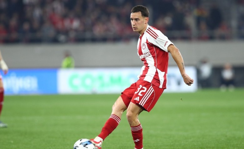  Το «16 στα 16» του Έσε!