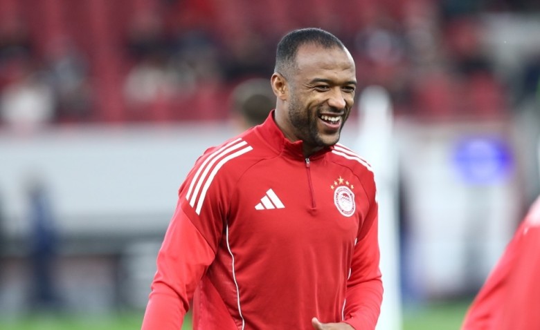 «Συνδέονται» όλοι με τον Αγιούμπ