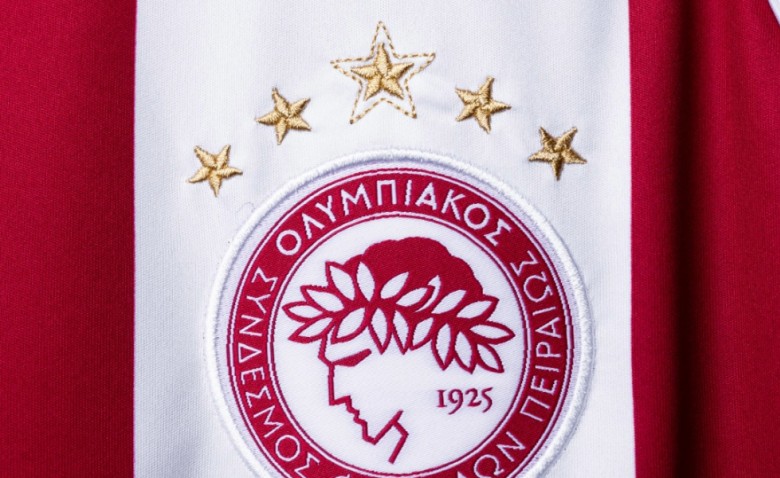 Ένας Δαφνοστεφανωμένος Έφηβος, 101 ετών! Χρόνια πολλά, μεγάλη μου αγάπη!