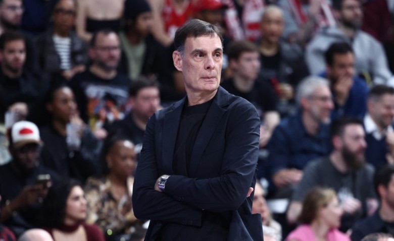 Μπαρτζώκας: «101 χρόνια ιστορίας, μεγαλείου και τίτλων»