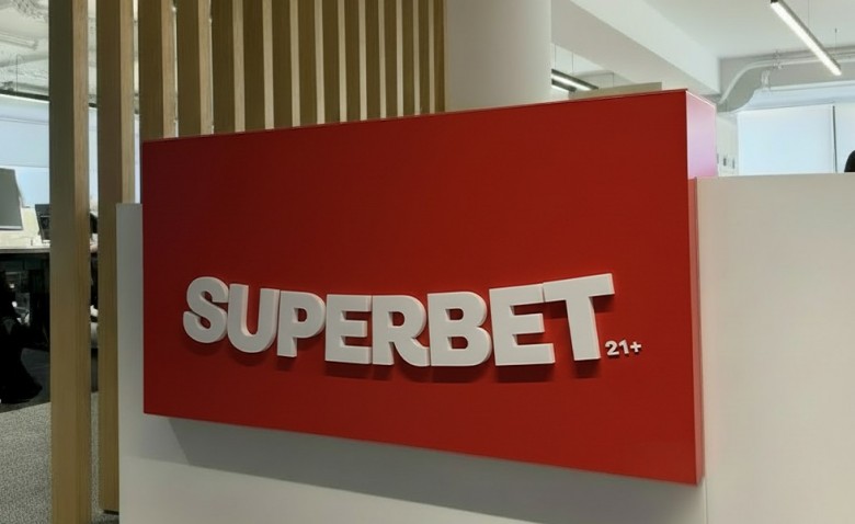 Superbet: Επίσημη Πρεμιέρα στην Ελλάδα
