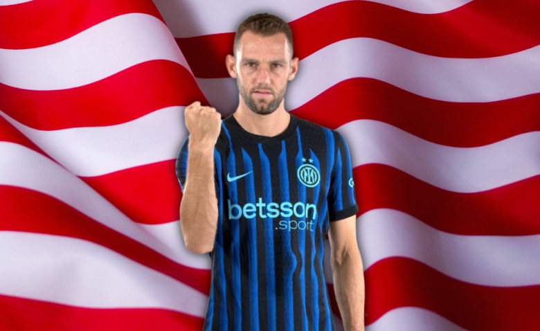 Επιμένουν για Ντε Φράι και Θρύλο!