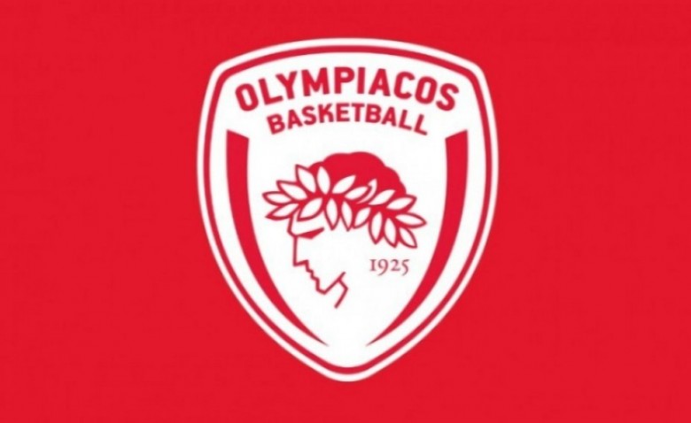 ΚΑΕ Ολυμπιακός: Καταγγελία εις βάρος Γιαννακόπουλου-Aταμάν