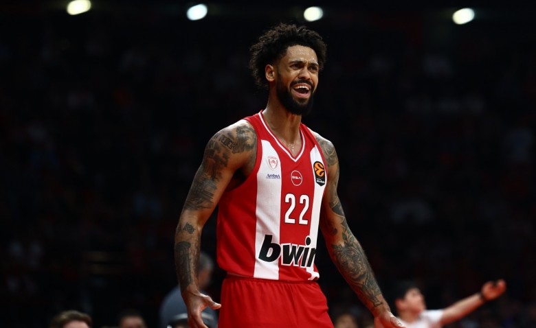 Τέλος τα εισιτήρια για το Final 4!