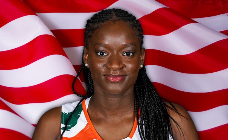 Μια «ανάσα» από τον Θρύλο η Πεντάντε!