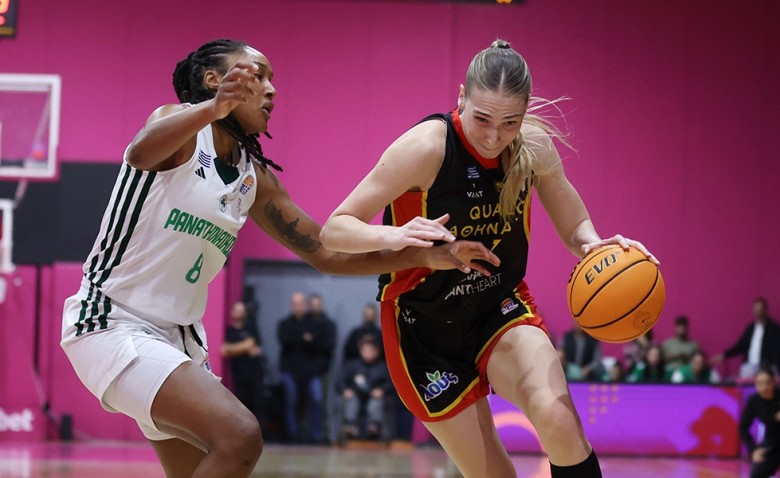 Αθηναϊκός κατά Παναθηναϊκού: «Ήταν αμέτοχοι, θεατές και δήλωσαν αδυναμία να ελέγξουν τους οπαδούς τους»