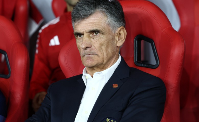 Το έξτρα κίνητρο των «ερυθρόλευκων» για την Τούμπα!