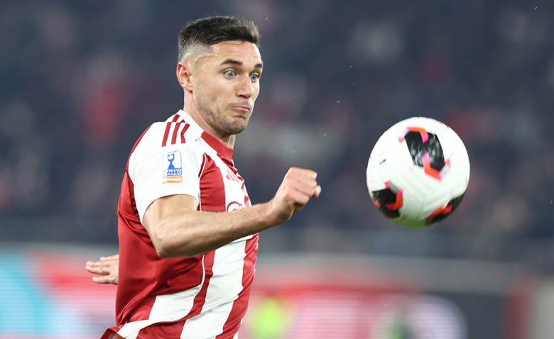 «Ικανοί για σπουδαία πράγματα»