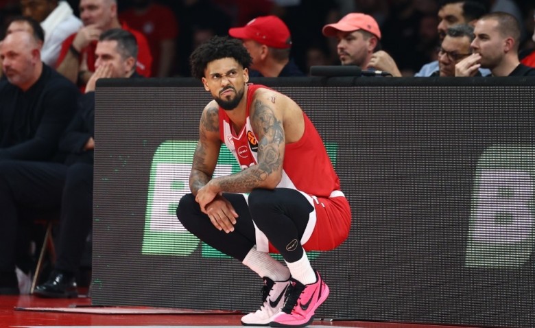 Το update για τους τραυματίες