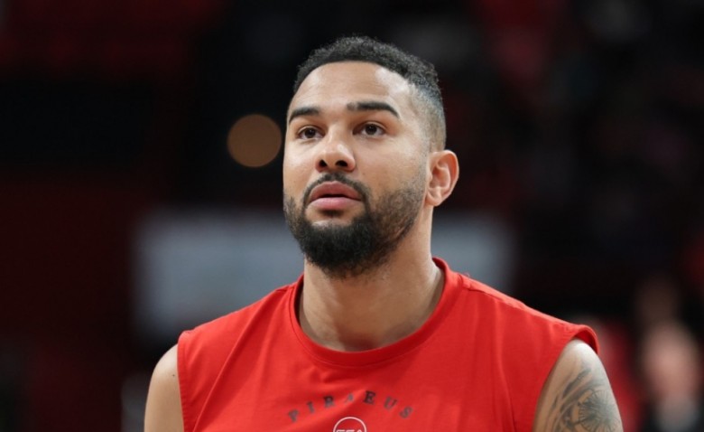 Επιστροφή του Τζόζεφ