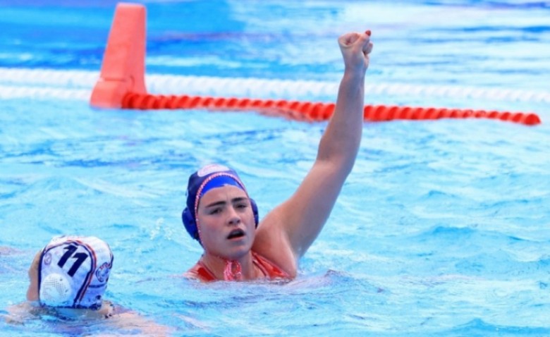 Κυρίαρχος ο Θρύλος, μία ανάσα από το Final-4!