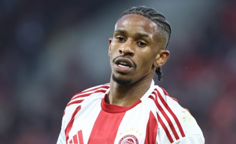 Η αποστολή του Θρύλου για το «διπλό» στη Λεωφόρο! (photo)