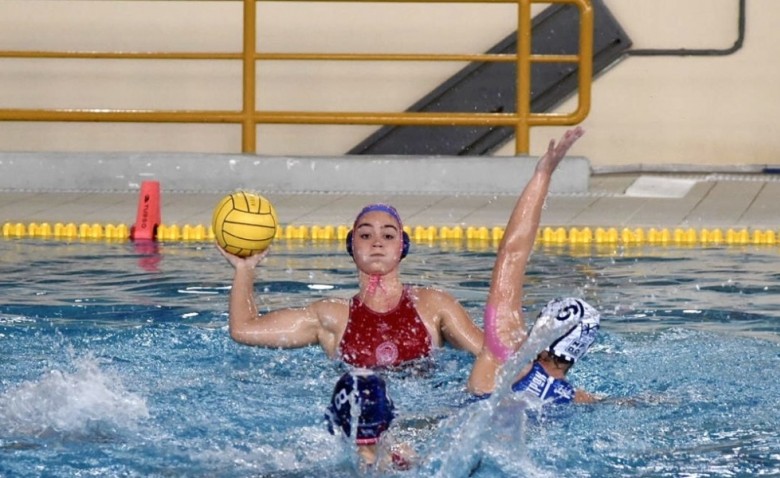 Επιστρέφουμε στους τίτλους