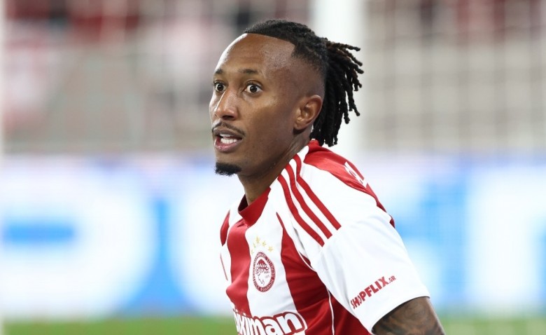 Ζέλσον: «Όλα τα παιχνίδια από δω και πέρα είναι τελικοί για μας»