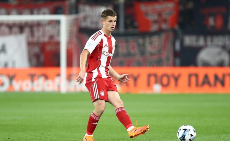 Μια σταθερή λύση από τον πάγκο