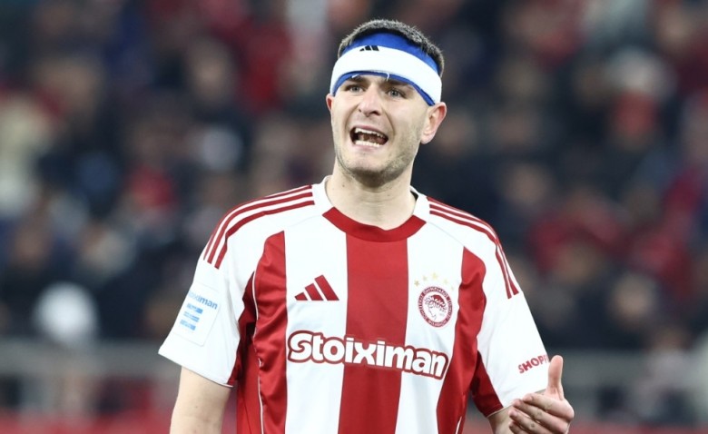 Πιρόλα για τη… νέα Ιταλία!