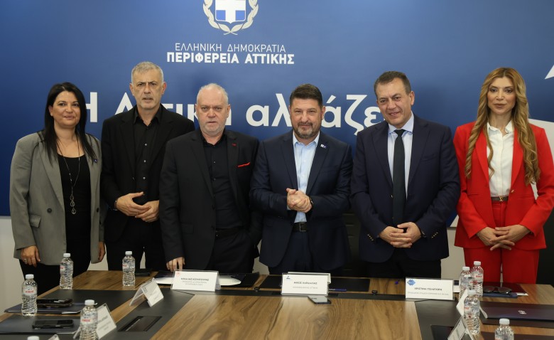 Ο Αυτοκράτορας θα έχει το δικό του κολυμβητήριο!