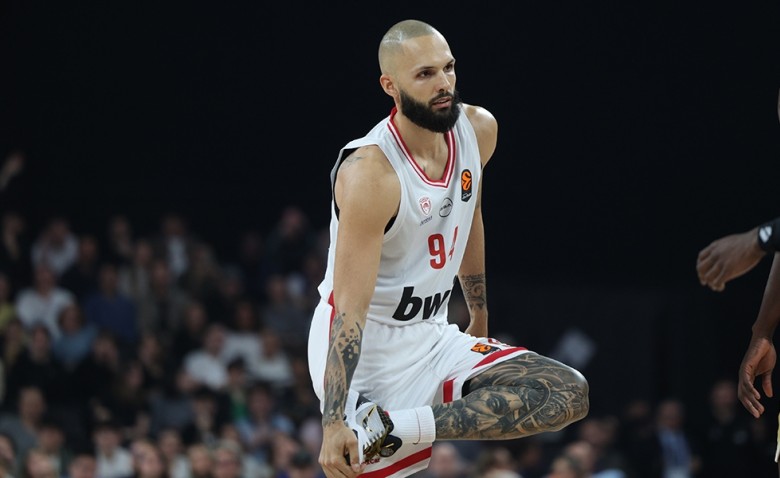 Δεν ταξίδεψε ο Φουρνιέ