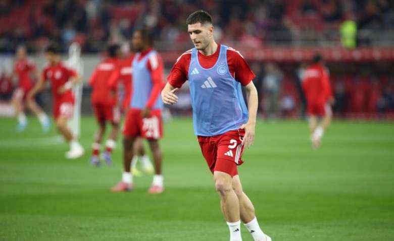 «Ένα από τα σταθερά ιταλικά προφίλ»