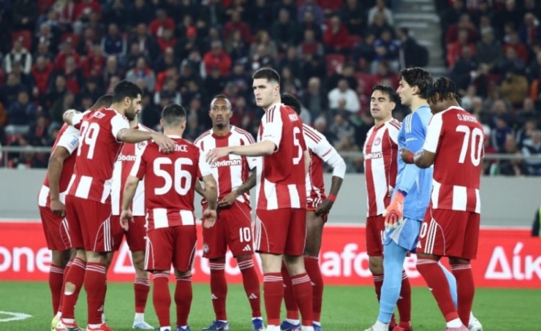 Δείξε γιατί σε είπαν ΘΡΥΛΟ, μέσα στη Λεωφόρο!