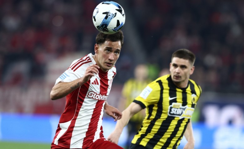 Η αναγνώριση προς τον Έσε