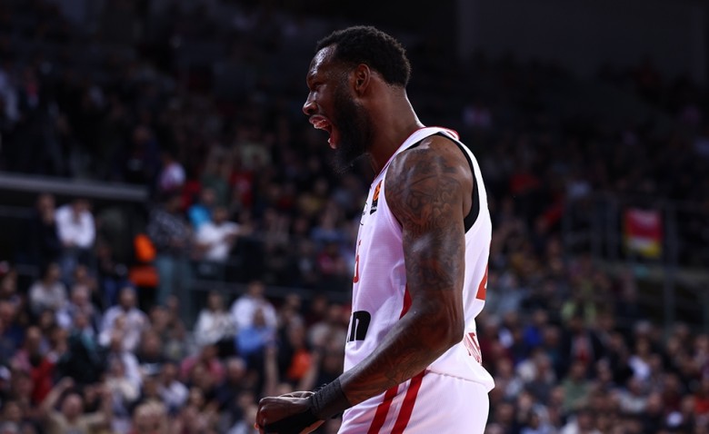 Η απόλυτη ισορροπία