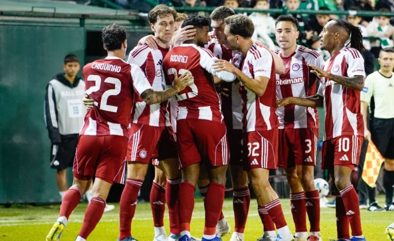 Το «κλειδί» για να φτάσει στην ανατροπή!