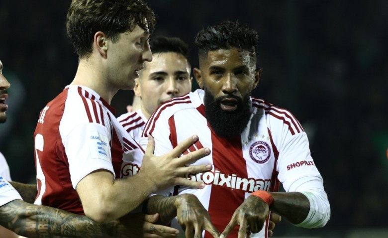 Οι δύο όψεις του «νομίσματος» της διακοπής