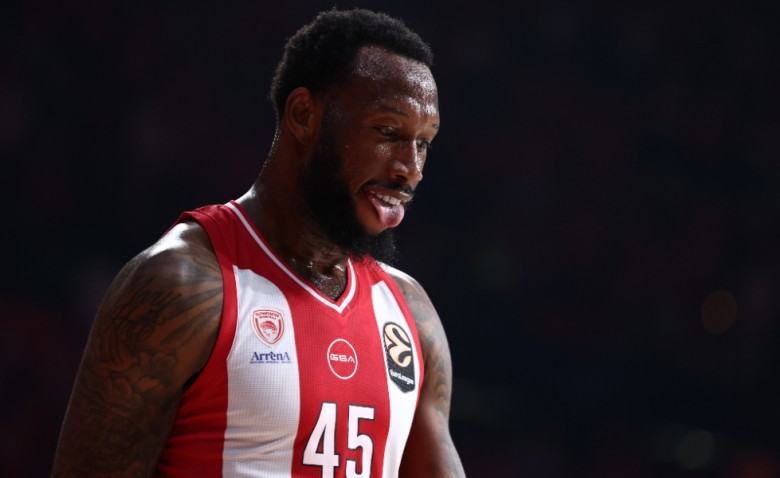 Σούπερ Θρύλος! (video)