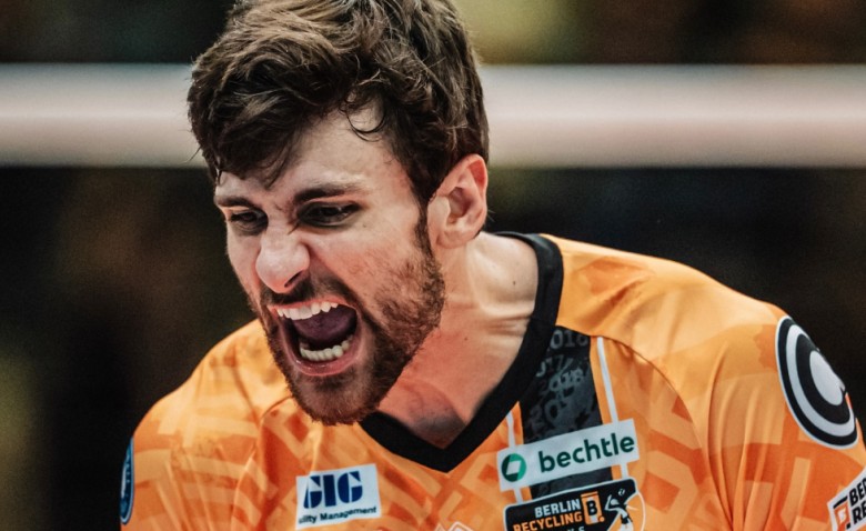 Χέινς: Σε εξαιρετική κατάσταση το «θηρίο» του Θρύλου! (video)