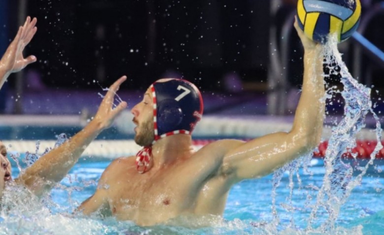 «21 στα 21» στο πρωτάθλημα!