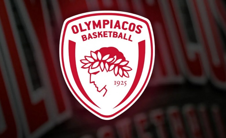 ΚΑΕ Ολυμπιακός: «Οι φίλαθλοι να μην προμηθεύονται εισιτήρια από τρίτους»