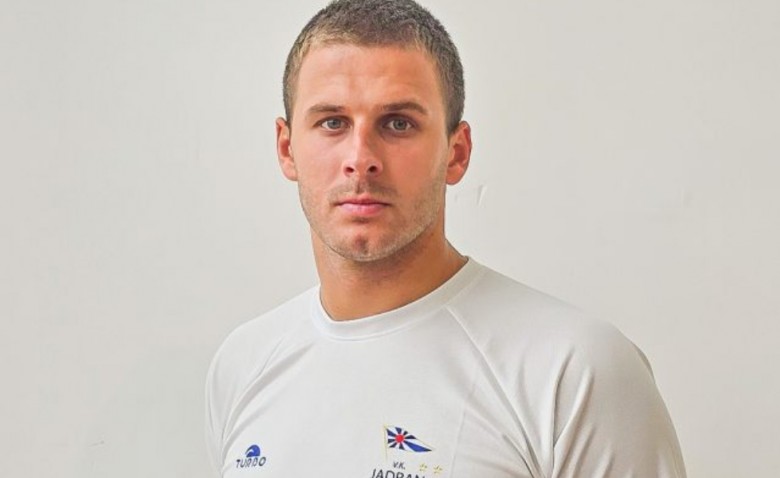 Φήμες για Φάτοβιτς και Ολυμπιακό!