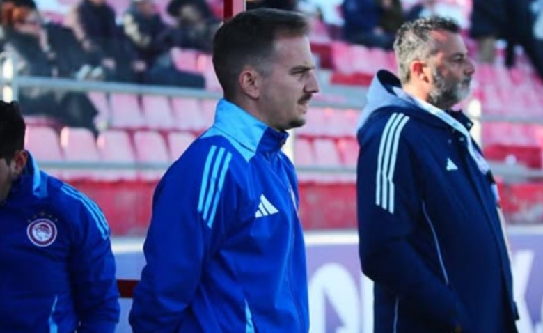 «Η μεγάλη επιρροή Ρούμπιο, Τόρτσου»