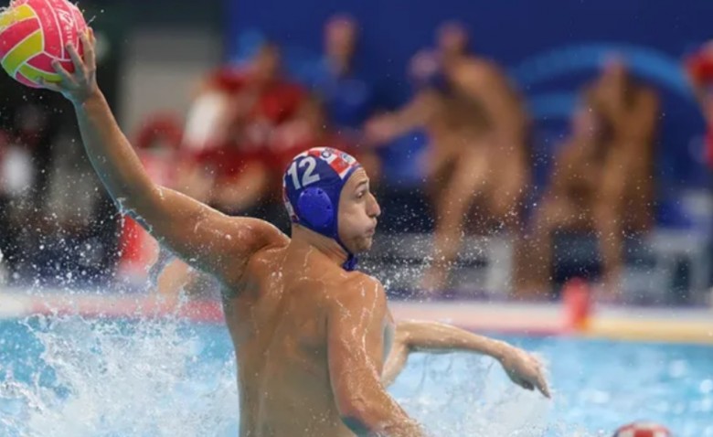 Μία ανάσα από τον Χάρκοβ!