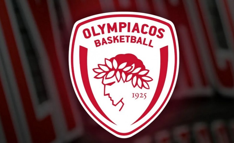 ΚΑΕ Ολυμπιακός: «Στο ΑΣΕΑΔ για την τιμωρία του Ταϊρίκ Τζόουνς και το πρόστιμο στον Παναθηναϊκό»