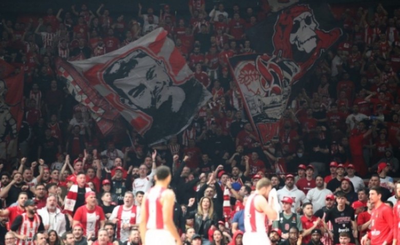 Τότε βγαίνουν τα εισιτήρια με Μονακό!