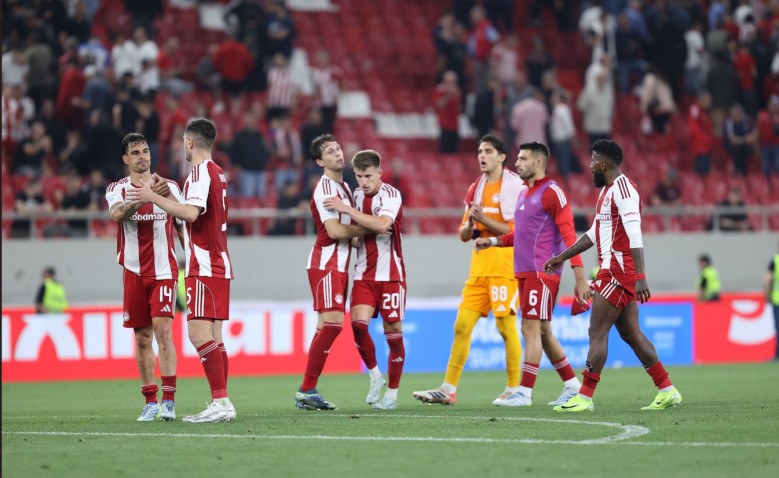 Το ερώτημα που πάντα θα υπάρχει για φέτος