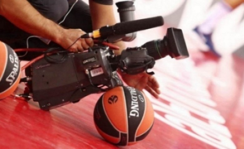 Ολυμπιακός - Ρεάλ Μαδρίτης (Τελικός Final Four 2026): Κανάλι | Ώρα | Live Streaming