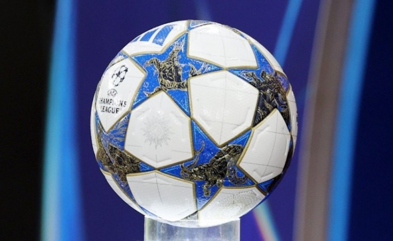 Τελικός Champions League 2026: Η πρώτη αγγλο-γαλλική «μονομαχία», η «κατάρα» του Εμπαπέ και ο… Βενγκέρ!