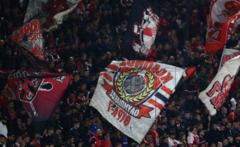Back-to-back «μάχες» στο Ναό! Τα εισιτήρια με ΠΑΟΚ και ΠΑΟ!