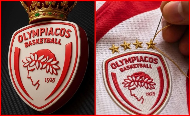 To back to back θα έρθει πιο εύκολα...
