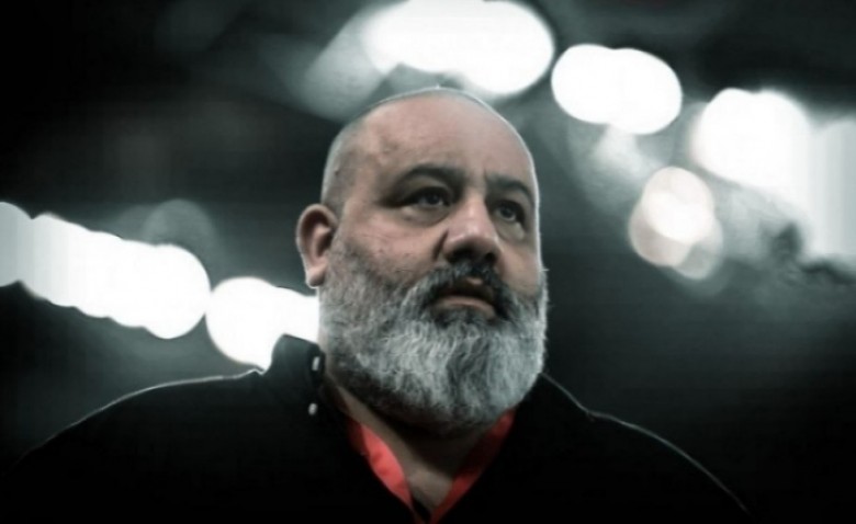 Καραπαπάς: «Η άχρηστη ΕΠΟ, η ΚΕΔ και ο Λανουά… ξεπεράσατε κάθε όριο»