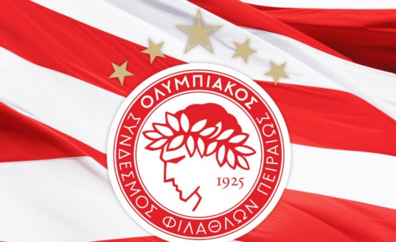 Ο Ολυμπιακός αρωγός στην 11η εκστρατεία της ΑΜΚΕ “Με Οδηγό το Διαβήτη”